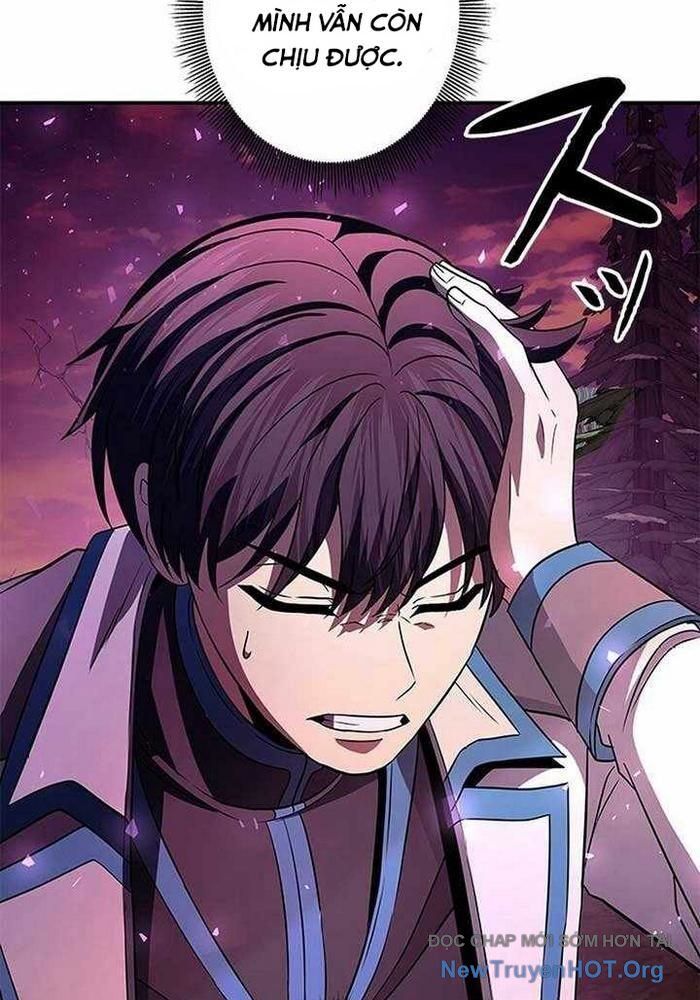 Vua Gacha Trùm Game Thủ Chap 42 - Next Chap 43