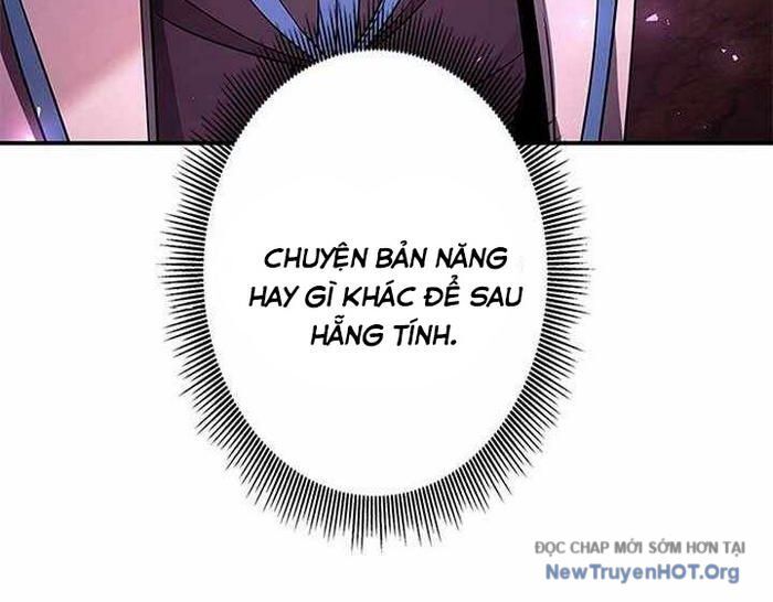 Vua Gacha Trùm Game Thủ Chap 42 - Next Chap 43