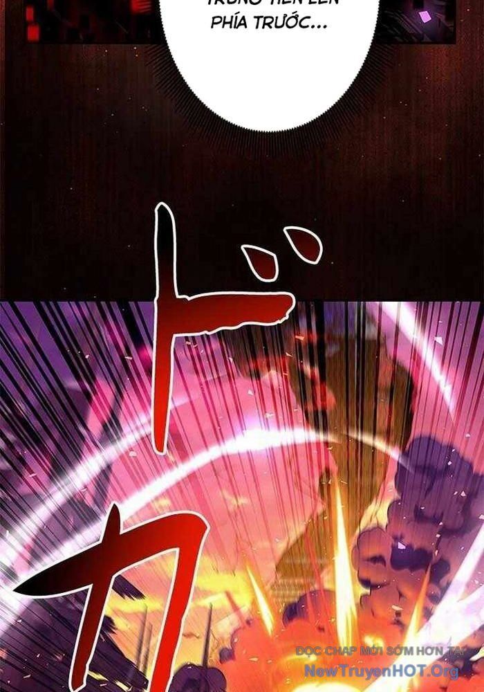 Vua Gacha Trùm Game Thủ Chap 42 - Next Chap 43