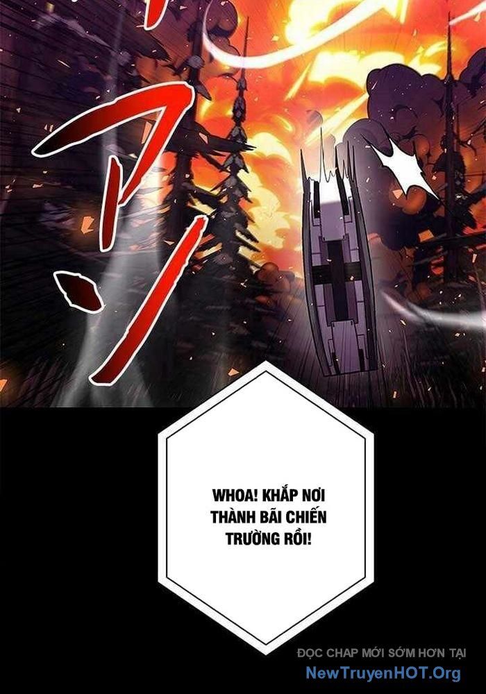 Vua Gacha Trùm Game Thủ Chap 42 - Next Chap 43