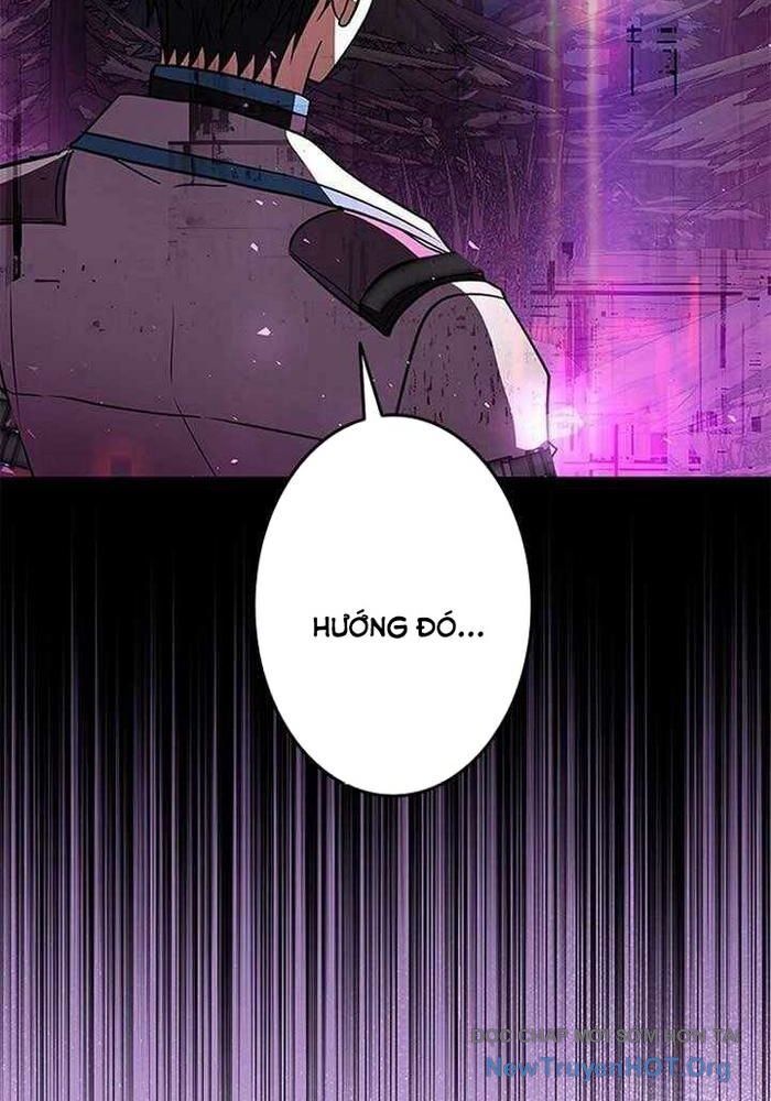 Vua Gacha Trùm Game Thủ Chap 42 - Next Chap 43