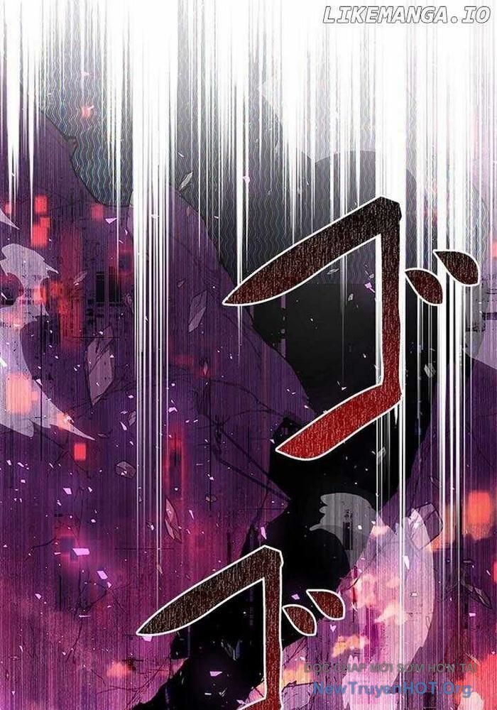 Vua Gacha Trùm Game Thủ Chap 42 - Next Chap 43