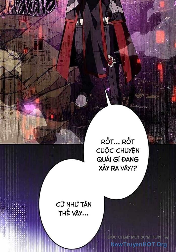 Vua Gacha Trùm Game Thủ Chap 42 - Next Chap 43
