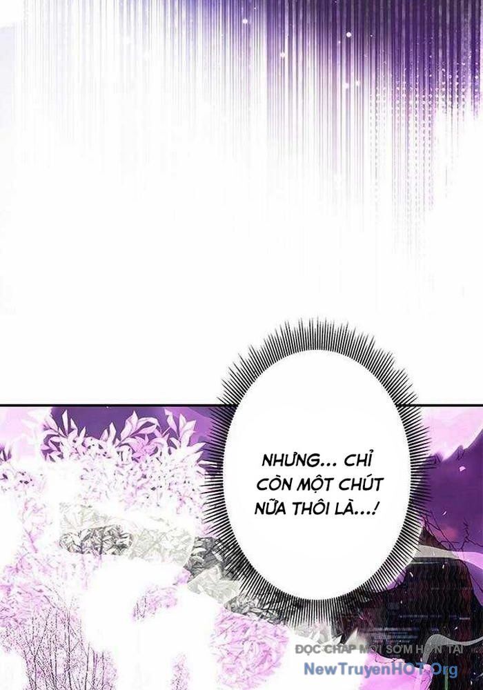 Vua Gacha Trùm Game Thủ Chap 42 - Next Chap 43