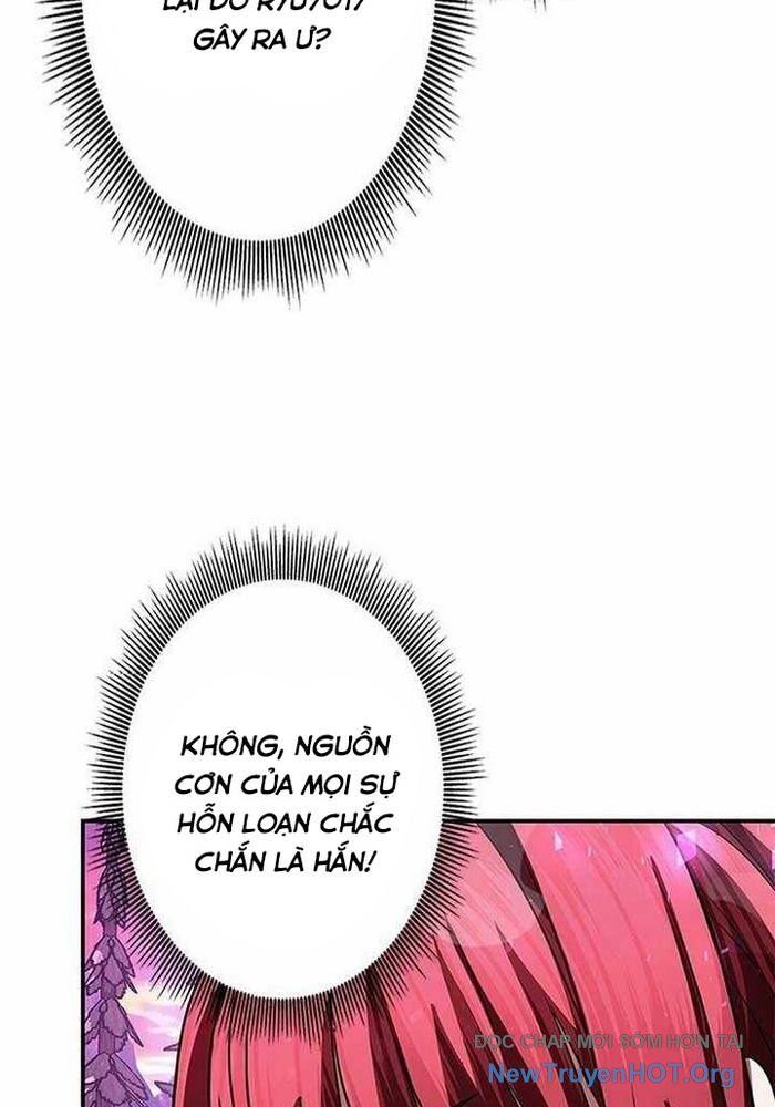 Vua Gacha Trùm Game Thủ Chap 42 - Next Chap 43