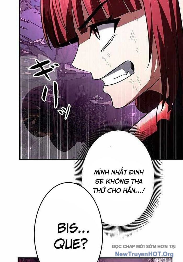 Vua Gacha Trùm Game Thủ Chap 42 - Next Chap 43