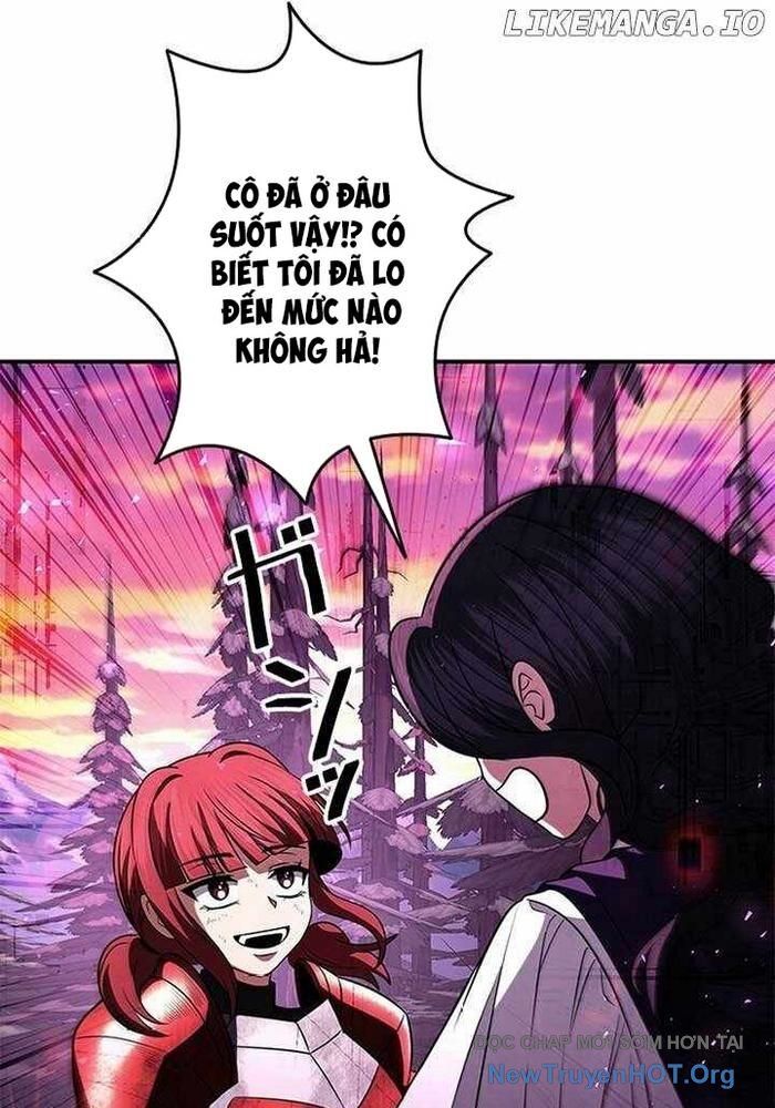 Vua Gacha Trùm Game Thủ Chap 42 - Next Chap 43