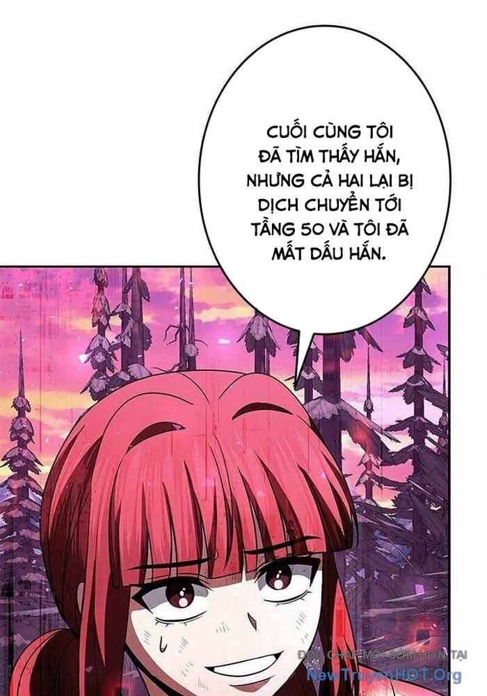 Vua Gacha Trùm Game Thủ Chap 42 - Next Chap 43