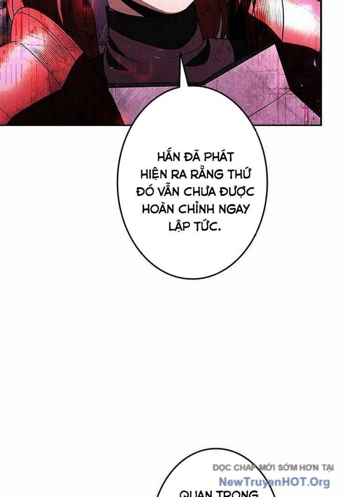Vua Gacha Trùm Game Thủ Chap 42 - Next Chap 43