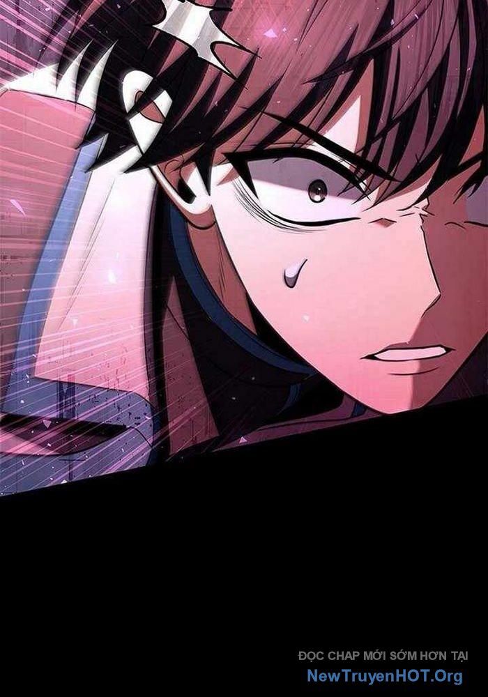 Vua Gacha Trùm Game Thủ Chap 42 - Next Chap 43