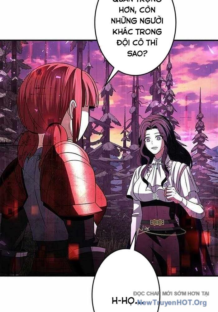Vua Gacha Trùm Game Thủ Chap 42 - Next Chap 43