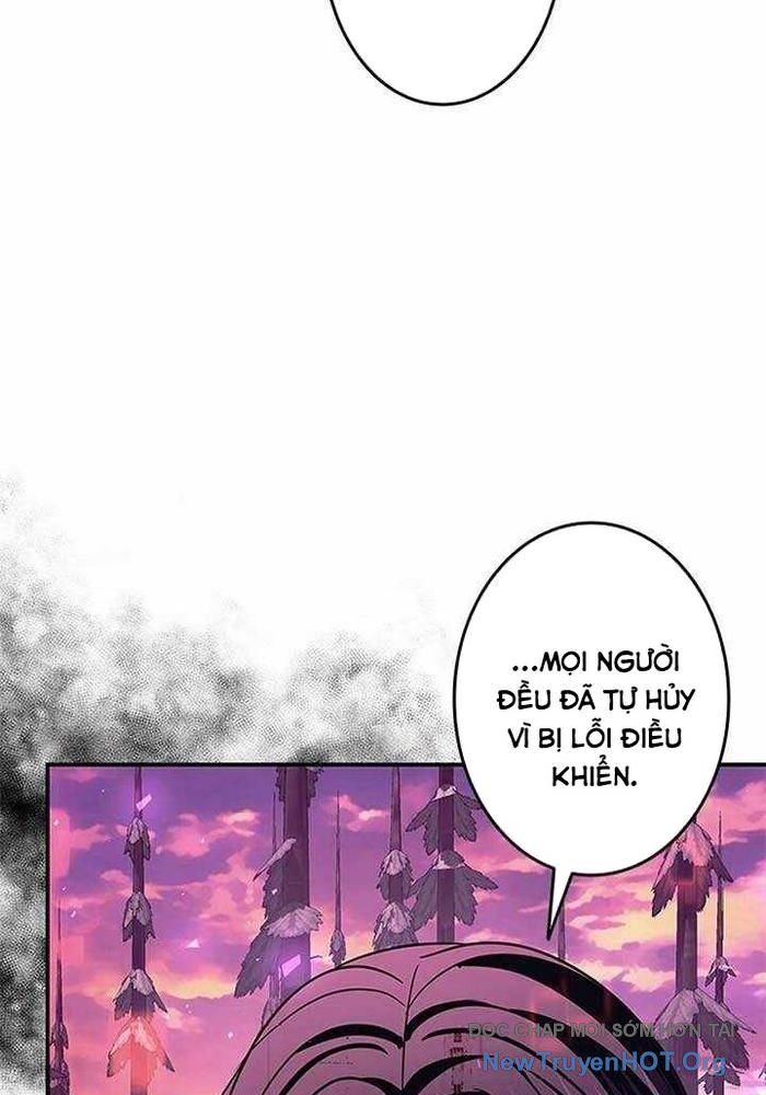 Vua Gacha Trùm Game Thủ Chap 42 - Next Chap 43