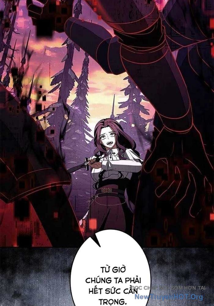 Vua Gacha Trùm Game Thủ Chap 42 - Next Chap 43