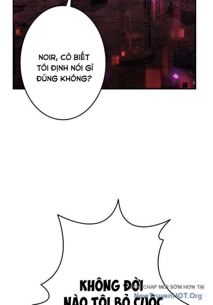Vua Gacha Trùm Game Thủ Chap 42 - Next Chap 43