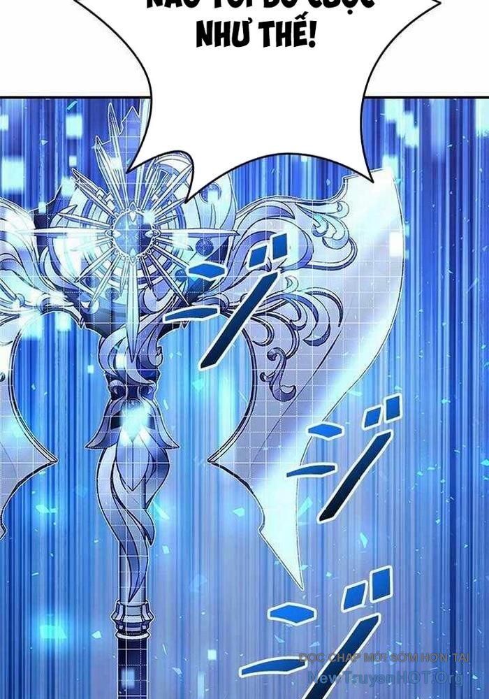 Vua Gacha Trùm Game Thủ Chap 42 - Next Chap 43