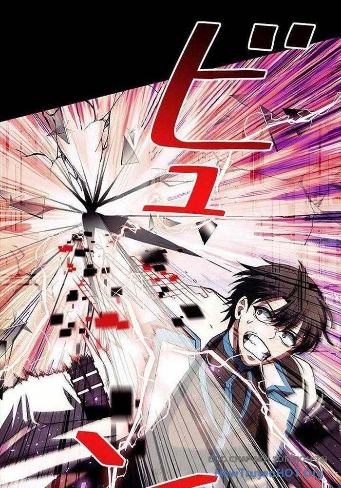Vua Gacha Trùm Game Thủ Chap 42 - Next Chap 43