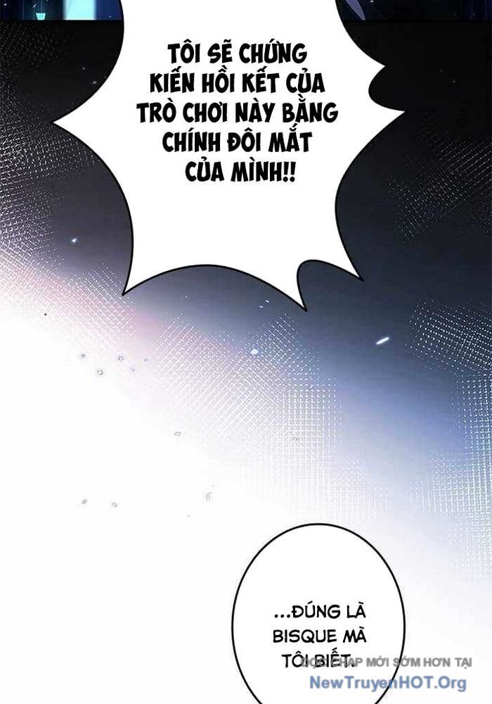 Vua Gacha Trùm Game Thủ Chap 42 - Next Chap 43
