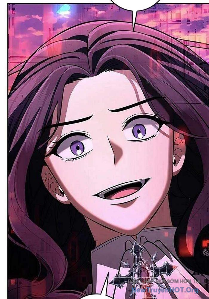 Vua Gacha Trùm Game Thủ Chap 42 - Next Chap 43