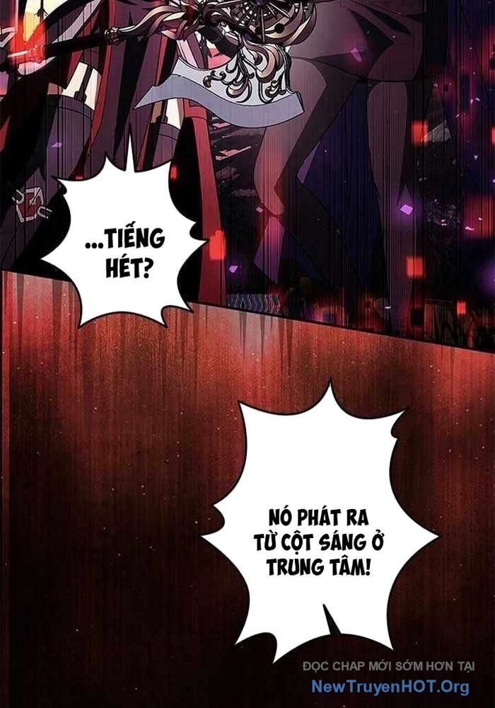 Vua Gacha Trùm Game Thủ Chap 42 - Next Chap 43