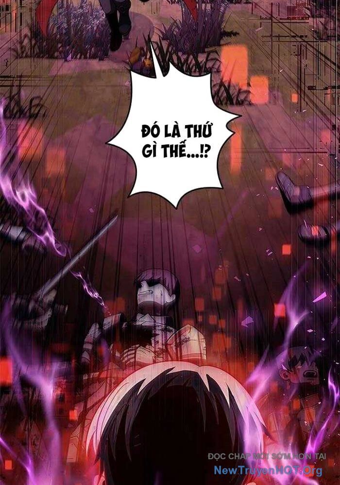 Vua Gacha Trùm Game Thủ Chap 42 - Next Chap 43