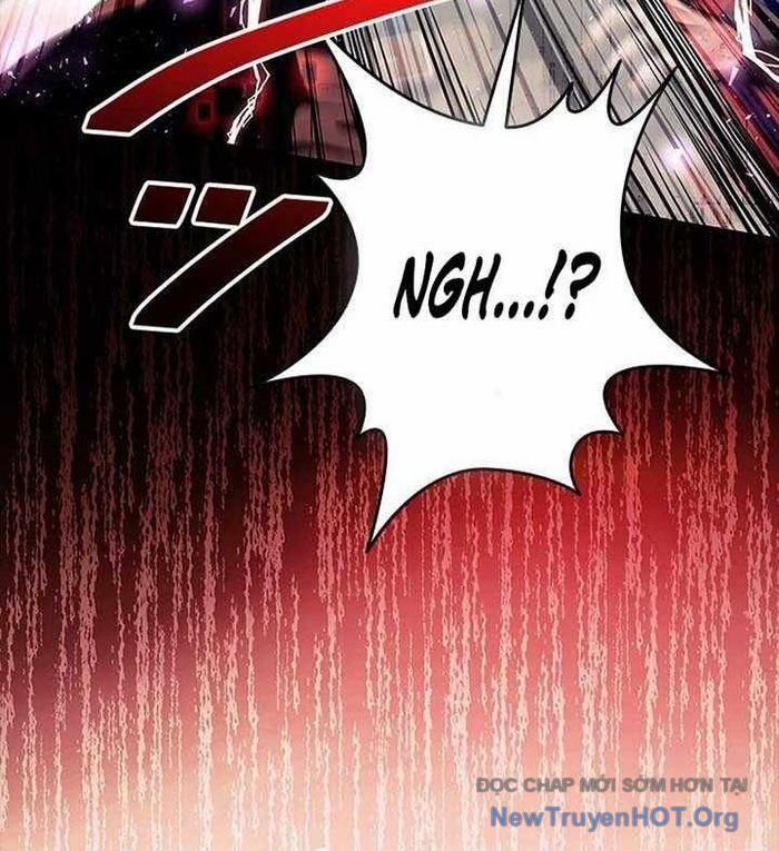 Vua Gacha Trùm Game Thủ Chap 42 - Next Chap 43