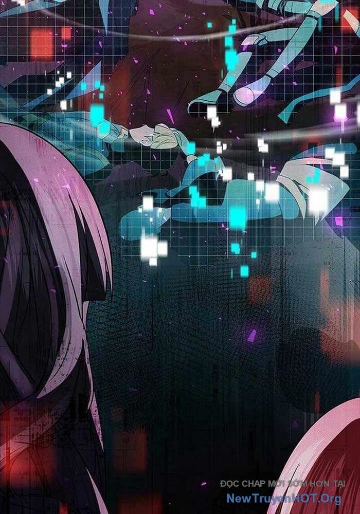 Vua Gacha Trùm Game Thủ Chap 42 - Next Chap 43