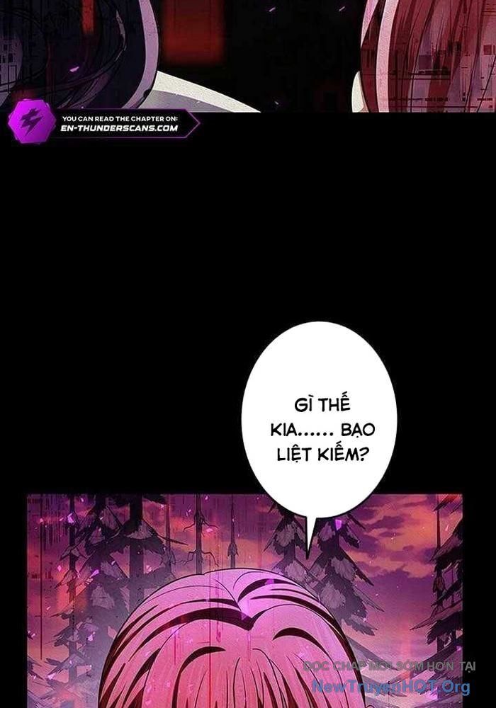 Vua Gacha Trùm Game Thủ Chap 42 - Next Chap 43