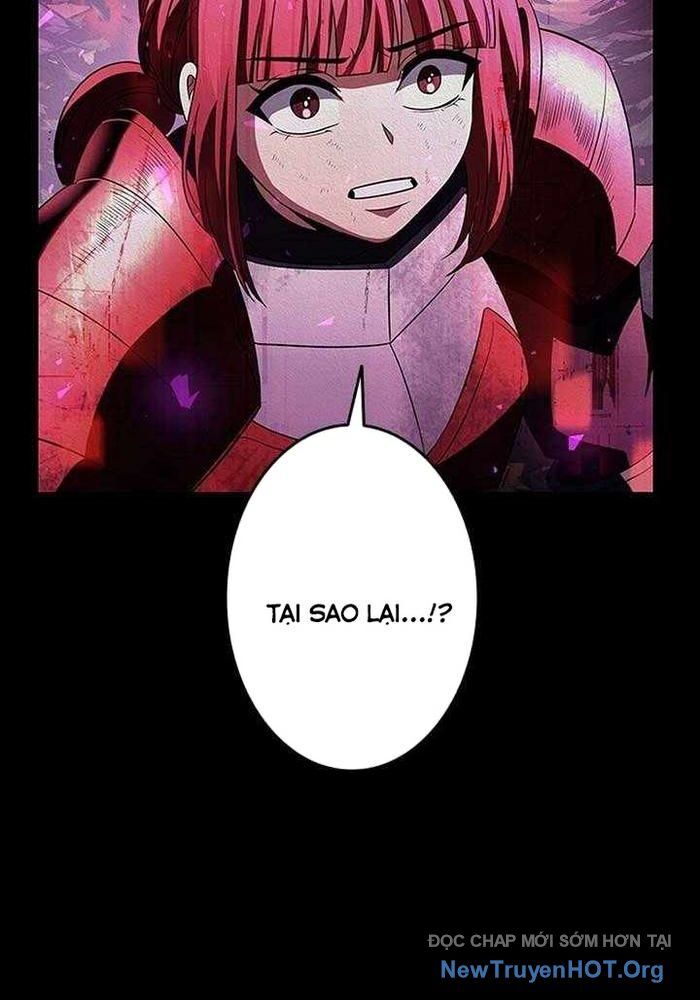 Vua Gacha Trùm Game Thủ Chap 42 - Next Chap 43