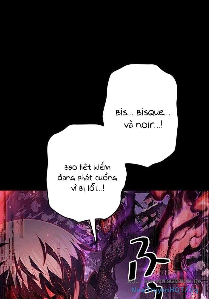 Vua Gacha Trùm Game Thủ Chap 42 - Next Chap 43