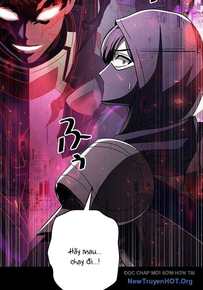 Vua Gacha Trùm Game Thủ Chap 42 - Next Chap 43