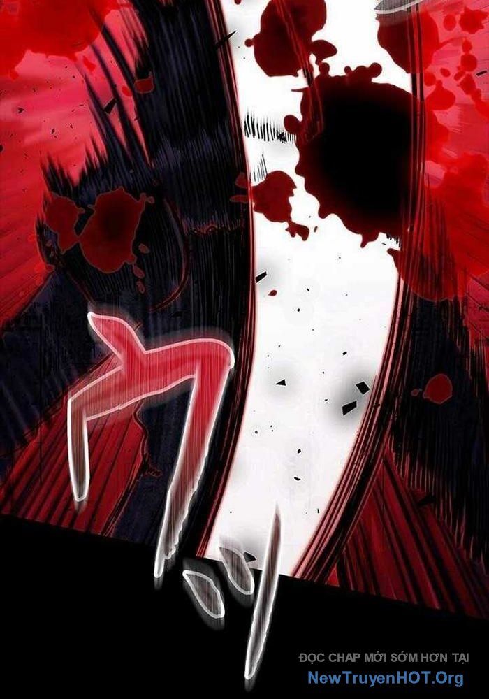 Vua Gacha Trùm Game Thủ Chap 42 - Next Chap 43