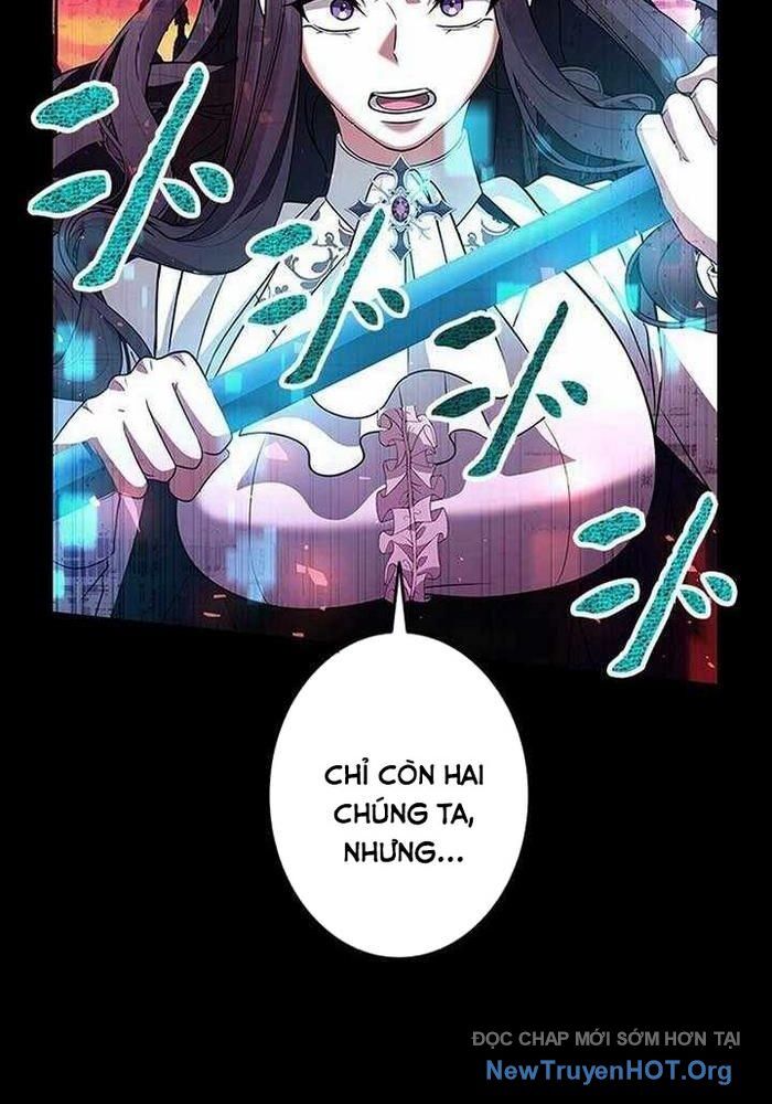 Vua Gacha Trùm Game Thủ Chap 42 - Next Chap 43