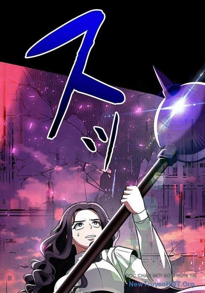 Vua Gacha Trùm Game Thủ Chap 42 - Next Chap 43