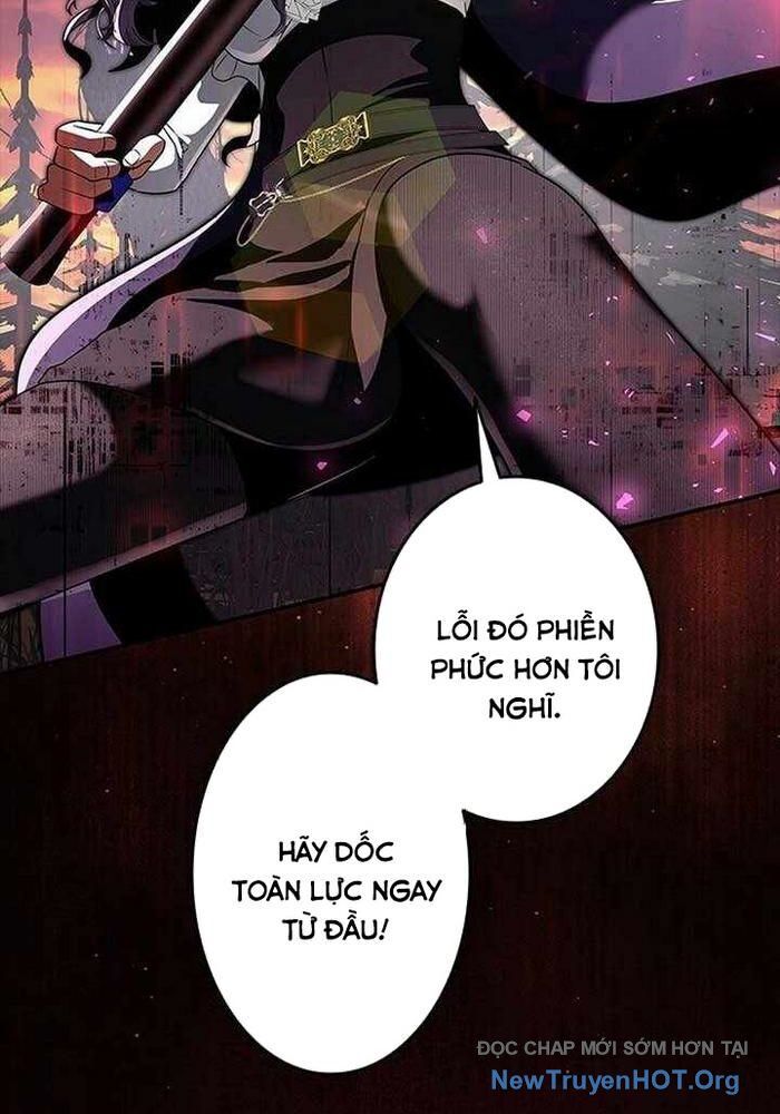 Vua Gacha Trùm Game Thủ Chap 42 - Next Chap 43