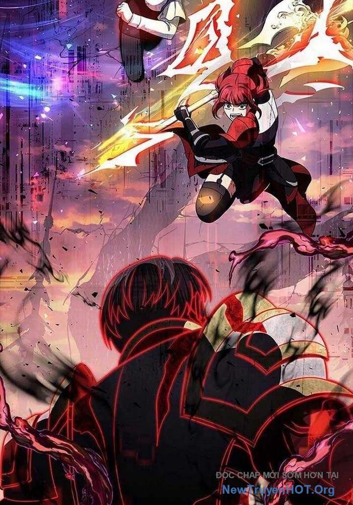Vua Gacha Trùm Game Thủ Chap 42 - Next Chap 43