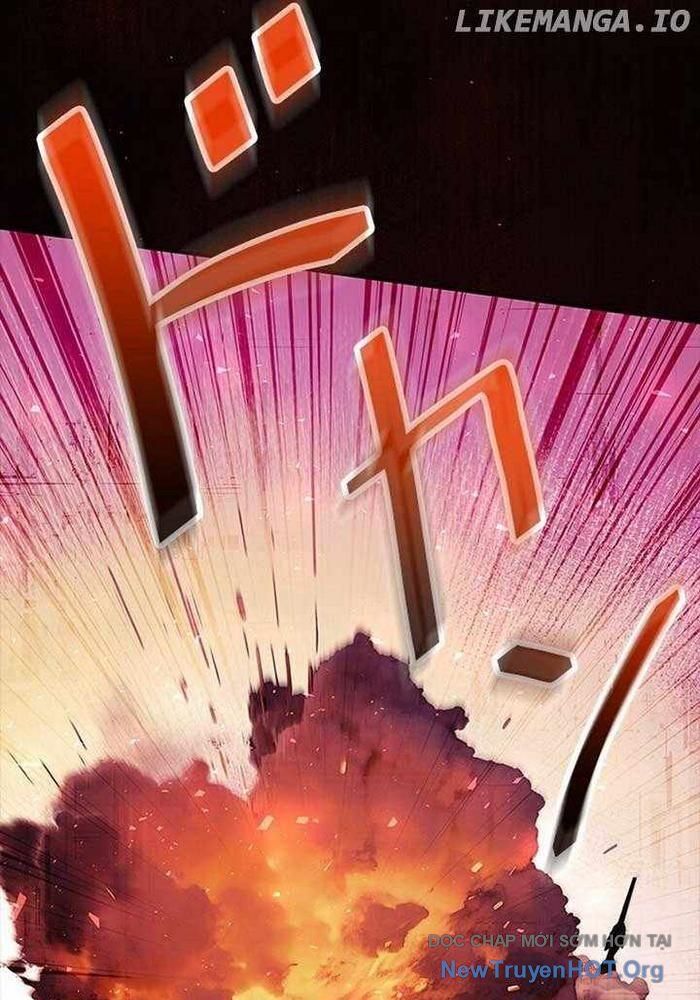 Vua Gacha Trùm Game Thủ Chap 42 - Next Chap 43