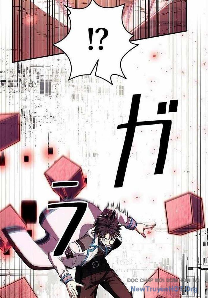 Vua Gacha Trùm Game Thủ Chap 42 - Next Chap 43
