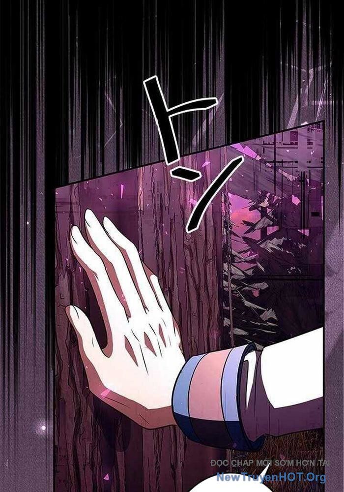 Vua Gacha Trùm Game Thủ Chap 42 - Next Chap 43