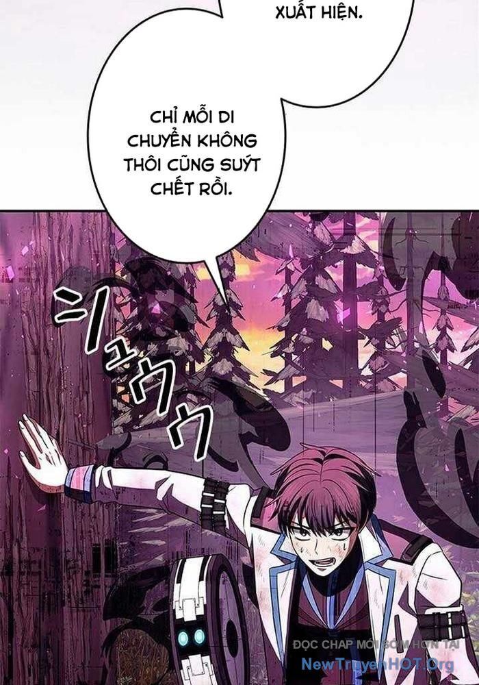Vua Gacha Trùm Game Thủ Chap 42 - Next Chap 43