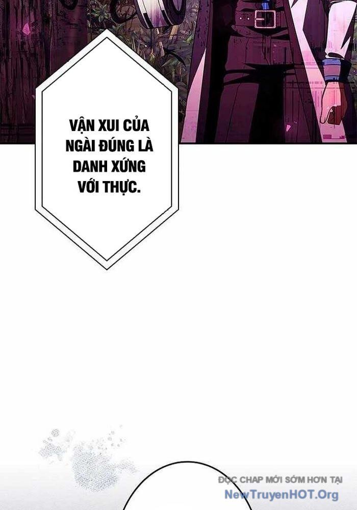 Vua Gacha Trùm Game Thủ Chap 42 - Next Chap 43