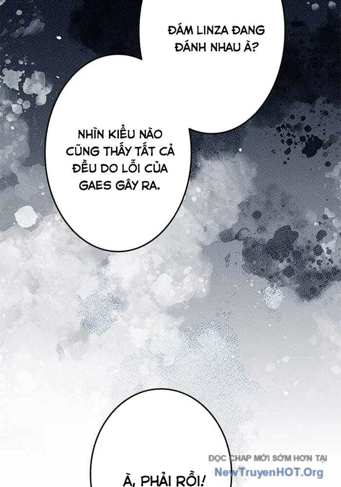 Vua Gacha Trùm Game Thủ Chap 42 - Next Chap 43