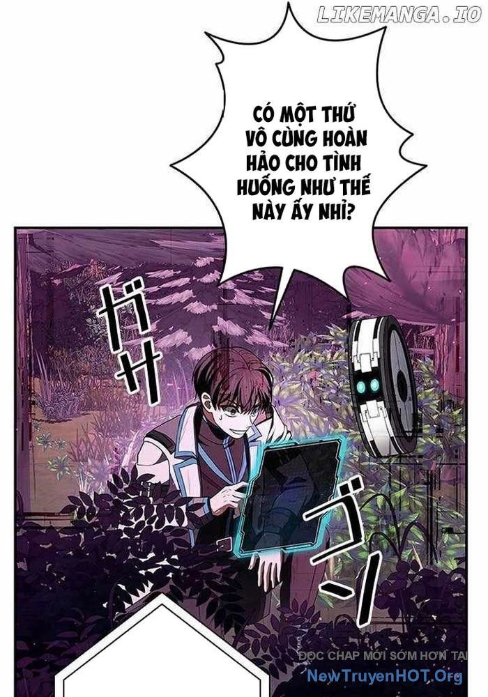 Vua Gacha Trùm Game Thủ Chap 42 - Next Chap 43