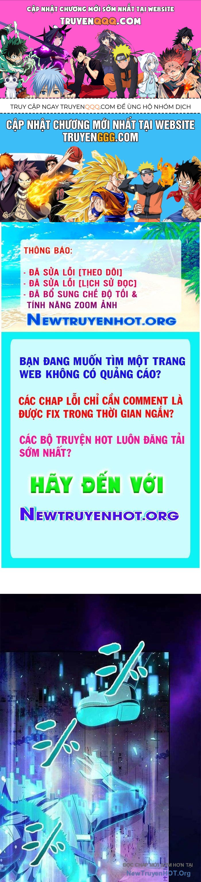 Vua Gacha Trùm Game Thủ Chap 43 - Next Chap 44