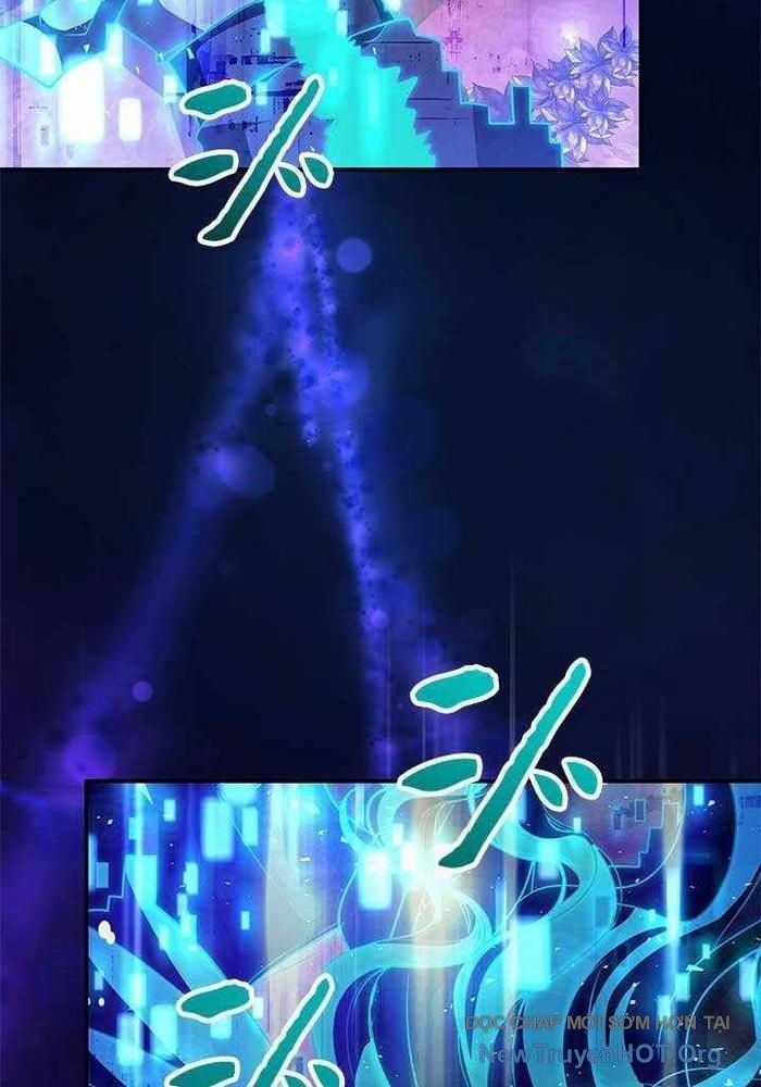 Vua Gacha Trùm Game Thủ Chap 43 - Next Chap 44
