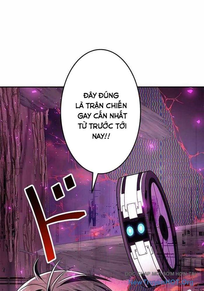 Vua Gacha Trùm Game Thủ Chap 43 - Next Chap 44