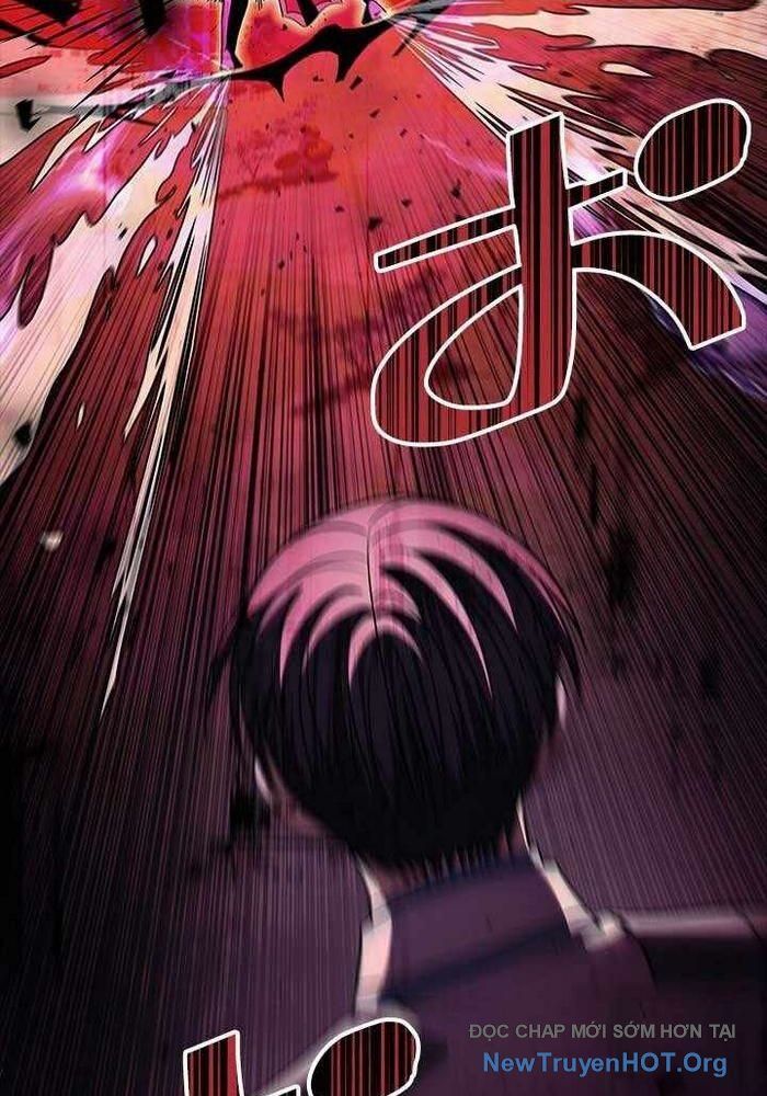 Vua Gacha Trùm Game Thủ Chap 43 - Next Chap 44