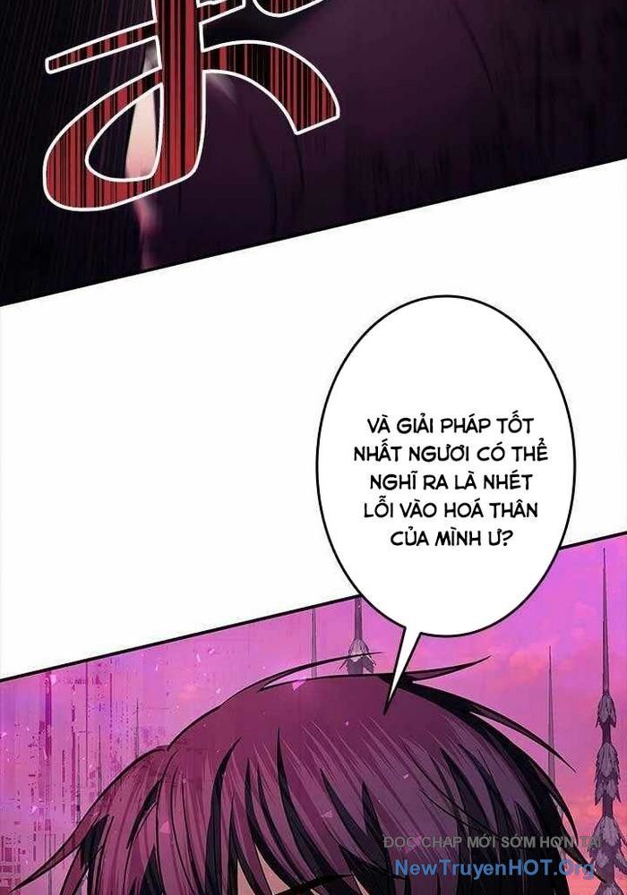 Vua Gacha Trùm Game Thủ Chap 43 - Next Chap 44