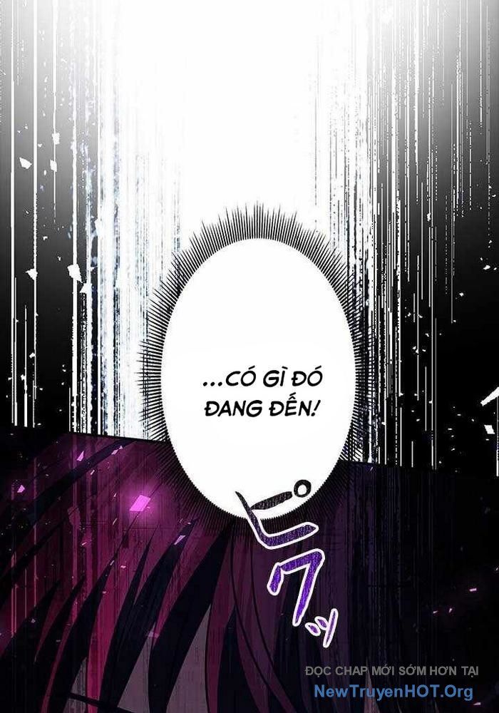 Vua Gacha Trùm Game Thủ Chap 43 - Next Chap 44