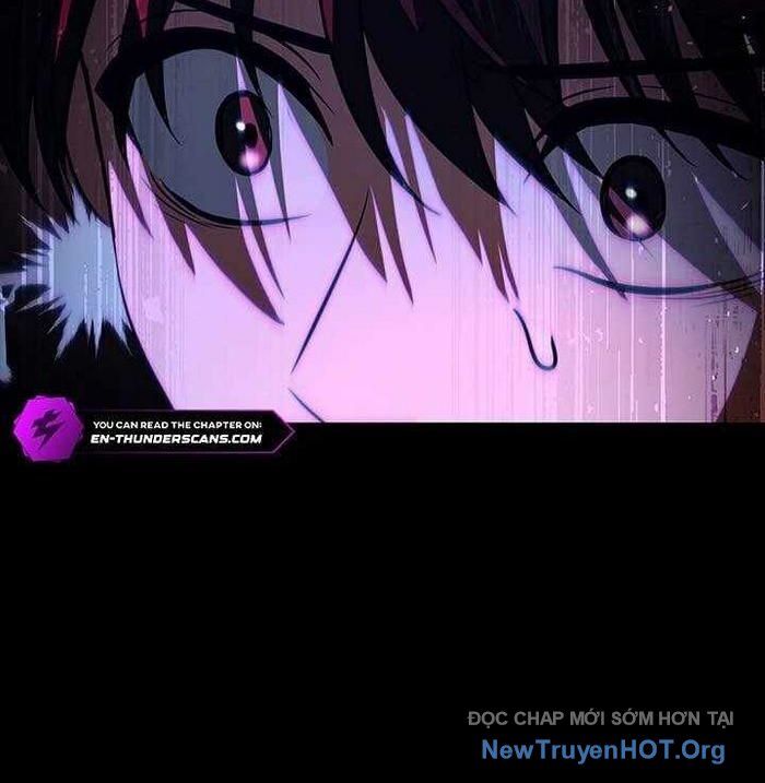 Vua Gacha Trùm Game Thủ Chap 43 - Next Chap 44