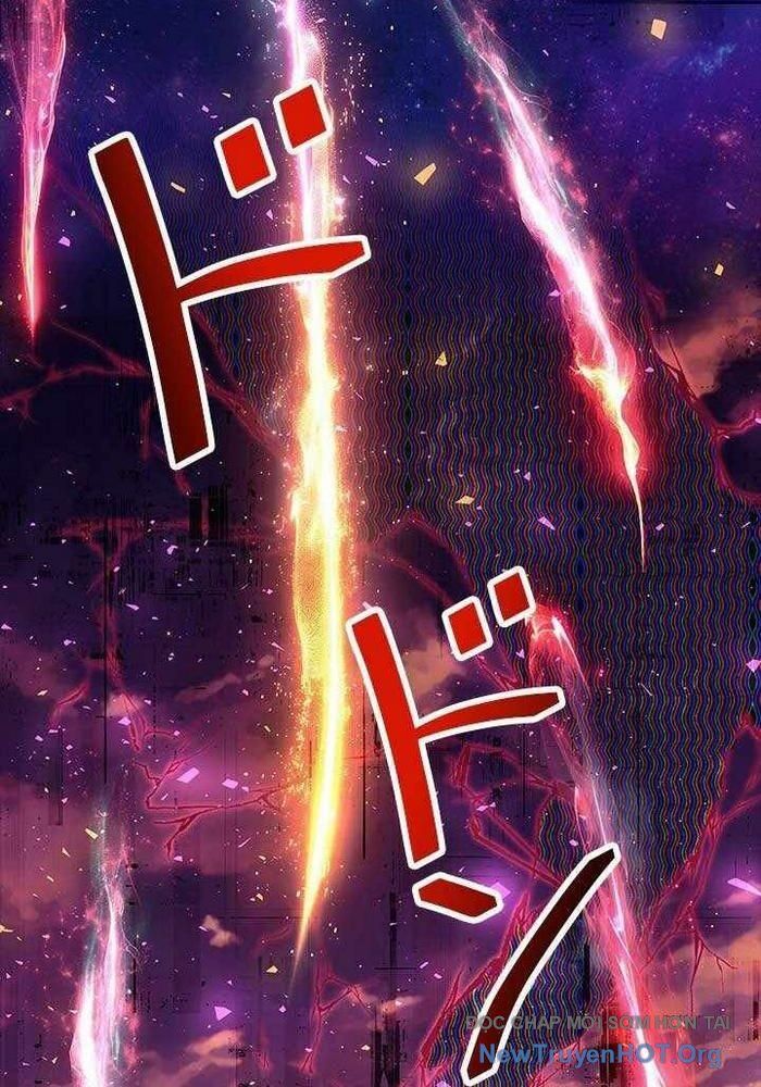 Vua Gacha Trùm Game Thủ Chap 43 - Next Chap 44